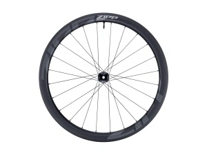 ZIPP 303 S Disc Centerlock Front, Tubeless