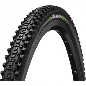Anvelopa Continental eRuban Plus SL 58-622(29x2.3)