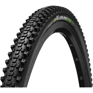 Anvelopa Continental eRuban Plus SL 58-622(29x2.3)