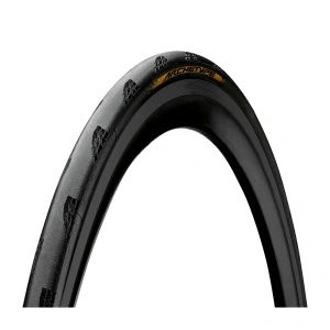 Anvelopa pliabila Continental ARCHETYPE Tour de France 2025 LTD 30-622