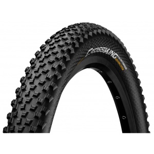 Anvelopa pliabila Continental Cross King ShieldWall 58-622 (29*2,30)