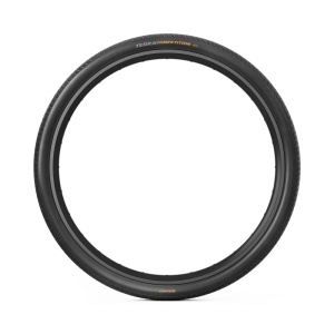 Anvelopa pliabila Continental Terra Competition Trail Grip 45-622 neagra - Img 4