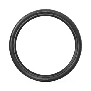 Anvelopa pliabila Continental Terra Competition Trail Grip 45-622 neagra - Img 4