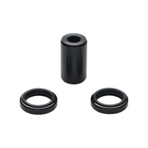 Bucse Amortizor RockShox 3Pc 1/2'' 6x22.2mm