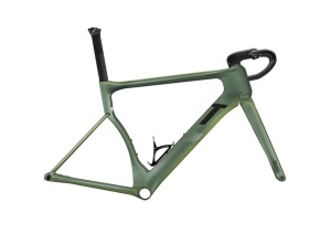 Cadru Cursiera 3T STRADA WPNT - Img 2