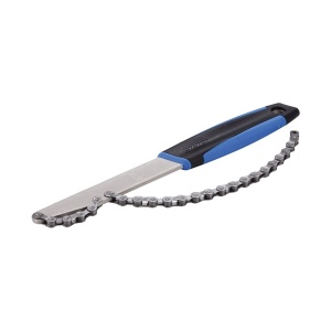 Cheie cu lant de demontat pinioane BBB Turntable