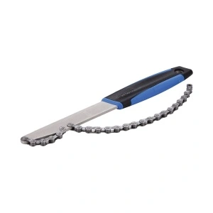 Cheie cu lant de demontat pinioane BBB Turntable