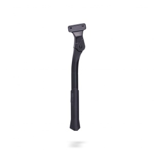 Cric BBB BKS-07 ConnectKick 26-29 negru