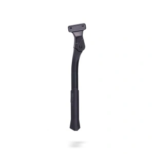 Cric BBB BKS-07 ConnectKick 26-29 negru