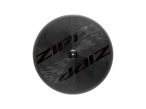 Disc Roata Spate Zipp Super-9, disc Centerlock, tubeless Sram XDR