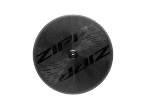 Disc Roata Spate Zipp Super-9, disc Centerlock, tubeless Sram XDR