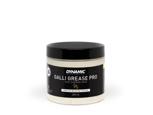 Dynamic Galli Grease Pro 150gr