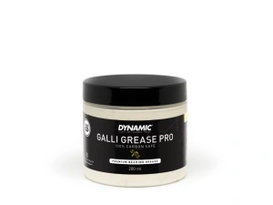 Dynamic Galli Grease Pro 150gr