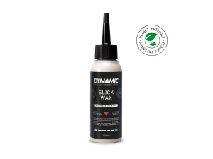 Dynamic Slick Wax 100ml bottle