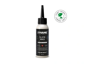 Dynamic Slick Wax 100ml bottle