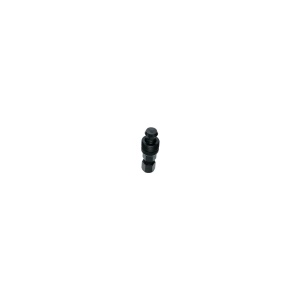 Extractor angrenaj BBB BTL-1401 PowerPull