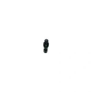 Extractor angrenaj BBB BTL-1401 PowerPull