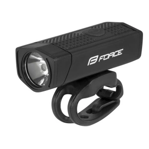 Far Force DOT USB Negru