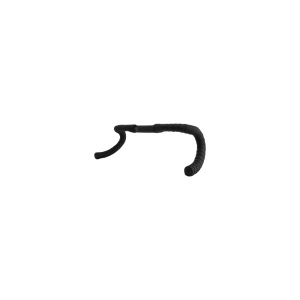 Ghidolina BBB GravelRibbon Gel 200 x 3cm neagra - Img 6