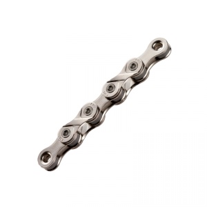 Lant KMC X8 Silver 8 viteze 114 zale