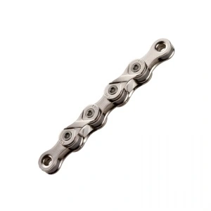 Lant KMC X8 Silver 8 viteze 114 zale