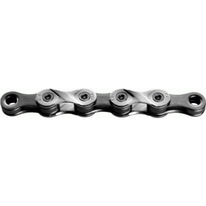 Lant KMC X9 SILVER/GREY 9 viteze