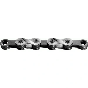 Lant KMC X9 SILVER/GREY 9 viteze