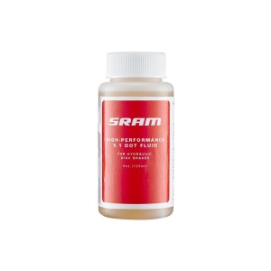 Lichid frana SRAM Dot 5.1 120ml