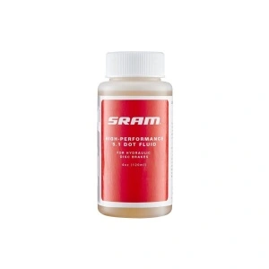 Lichid frana SRAM Dot 5.1 120ml