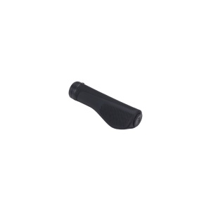 Mansoane BBB SteadyComfort 136mm 30-32OD negre - Img 4