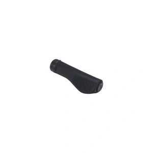Mansoane BBB SteadyComfort 136mm 30-32OD negre - Img 4