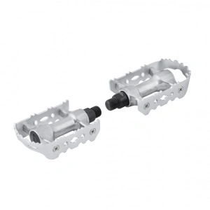 Pedale Force 910 al, argintiu