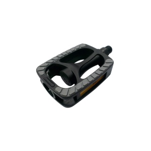 Pedale Union SP-813
