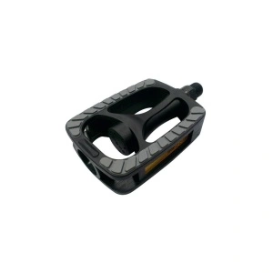 Pedale Union SP-813