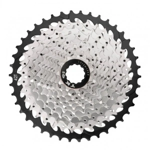 Pinioane pe caseta force 11 viteze 11-42T