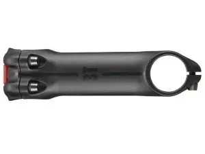 Pipa 3T Apto Integrale Stealth 80mm -6 grade - Img 2
