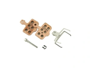 Placute De Frana Sram Elixir, Sintered