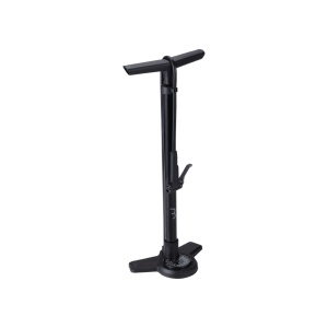 Pompa BBB BFP-28 AirBoost 3.0 Neagra - Img 4