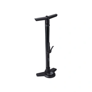Pompa BBB BFP-28 AirBoost 3.0 Neagra - Img 4