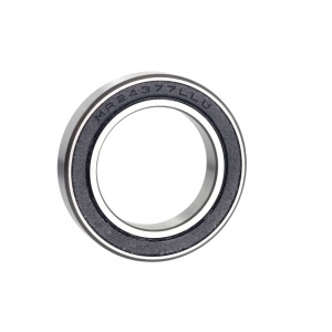 Rulment Union CB-160 MR24377 2RS 24X37X7