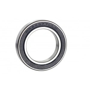 Rulment Union CB-160 MR24377 2RS 24X37X7