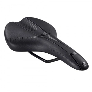 Sa Force Drig Sport Negru