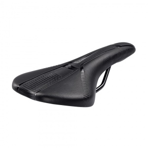 Sa Force Drig Sport Negru - Img 2