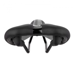 Sa Force Lee Sport man, neagra - Img 4