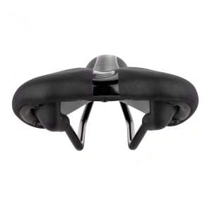 Sa Force Lee Sport man, neagra - Img 4