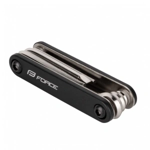 Set Imbus Force Mini Six 6 functii - Img 2