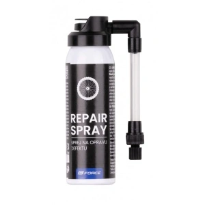 Solutie antipana Spray Force 75 ml