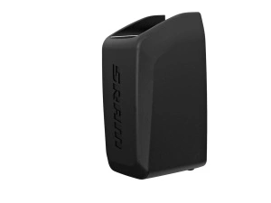 SRAM eTAP Battery Qty 1