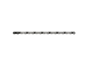 SRAM Kette Eagle 70 Transmission 12 viteze, inkl. PowerLock, 126 zale