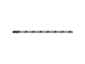 SRAM Kette Eagle 70 Transmission 12 viteze, inkl. PowerLock, 126 zale
